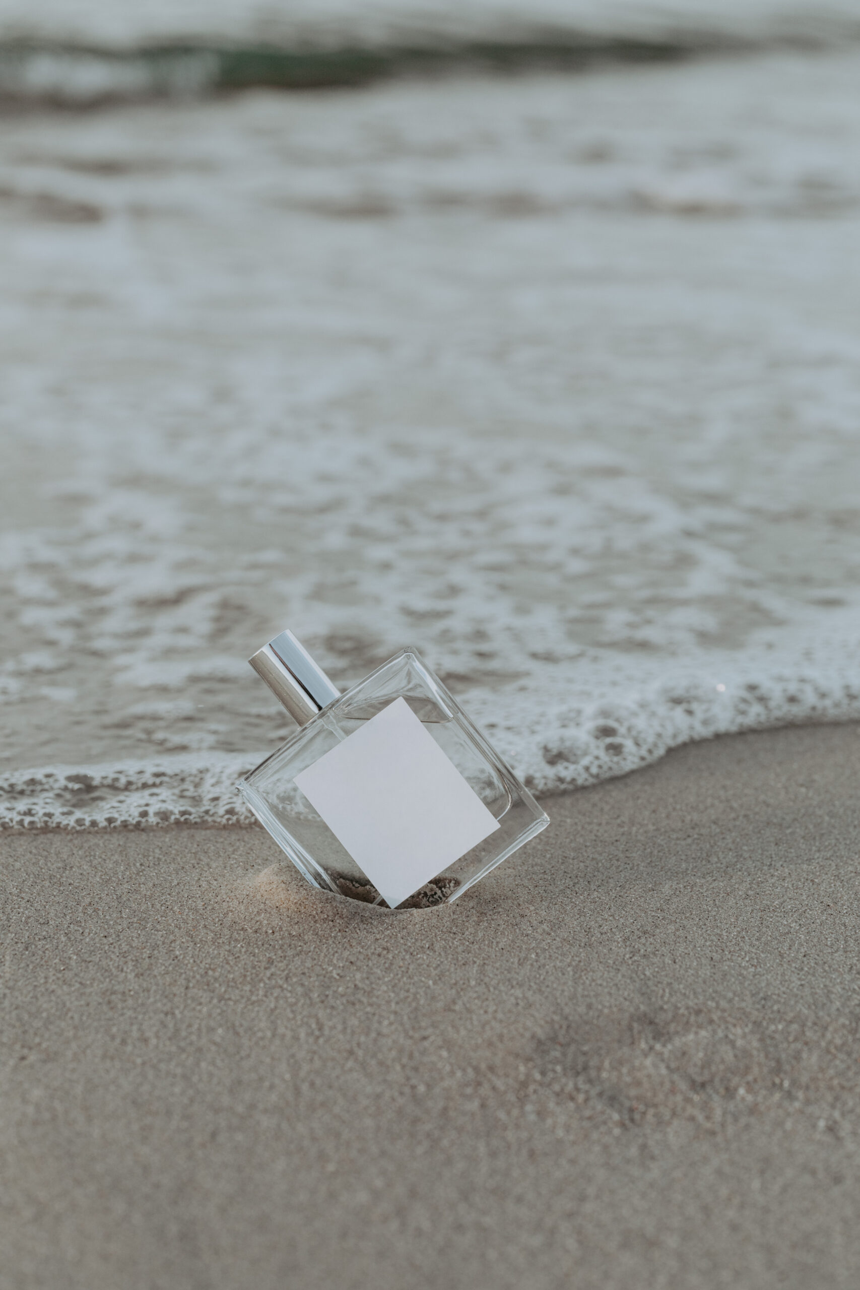 What Is A Fragrance Allergy? - Curepedia